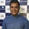Kiran Karamchandani