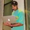 Nikhil Tiwari