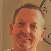 CRAIG ENDRESON