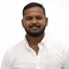 shashank ml