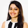 Somna Aggarwal