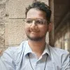 Sudharsan Ragavan