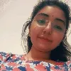 Komal soni
