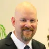 Jeffrey Olson