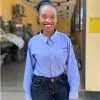Mwelwa Chilekwa
