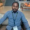 Bongadu Abbas Mbiydzenyuy