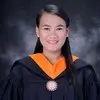 KATRINE ANNE DELA CRUZ