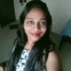 Ruchita Biradar