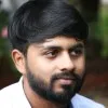 Harsha Reddy