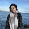 Roni Riechstien