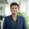 Tanveer Ahamed