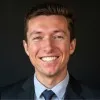 Sean Minahan