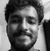Yadhu Krishnan