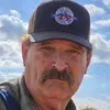 Kevin Stephenson