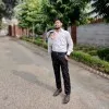 Aditya Raj