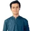 wikash kumar