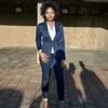 Daphney Makalela