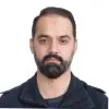 Sami Zia Uddin