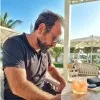 George Ayache