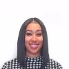 Breya Price