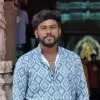 Sudeep KR