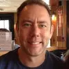 Michael St Clair