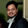 Kumar Roshan