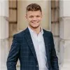 Jacob Bealle