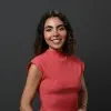 Mayte Elizalde