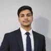 Suraj Ojha