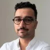 Houssam Eddine GORFTI