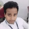 vishwajeet halder