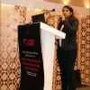 Shreya Mathur