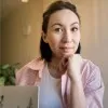 Xeniya