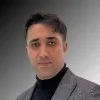 Milad Zoghi