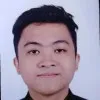 Stheavenz Dela Cruz