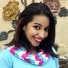 Eman Gamal