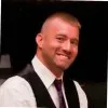 Kevin Moeller