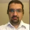 Mohammad Shah