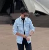 Andrew Tj
