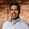 Ravi Upadhyay