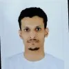 Abdullah Salem Bin Aqel