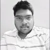 Harsha Vardhan Vytla