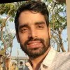 Sunil Choudhary