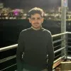 Ehsan Esmaeili