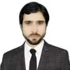 Nisar Ullah
