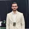 Nemanja Milovanovic