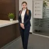 Shalini Gandotra