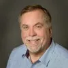 Terry Byerly