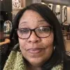 Yvonne Jackson